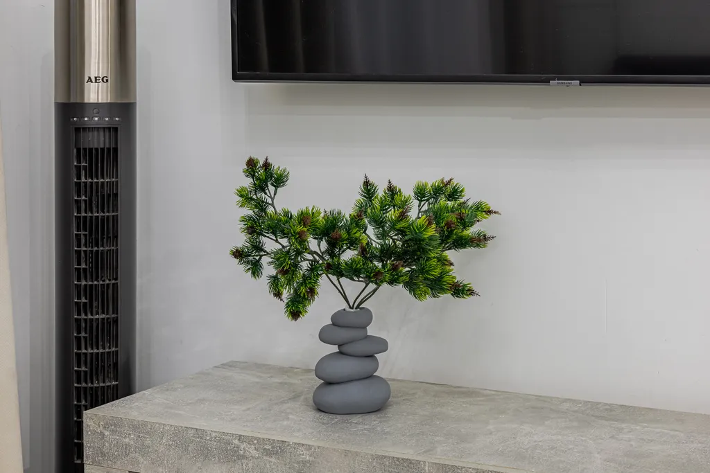Loftec Нижняя Красносельская