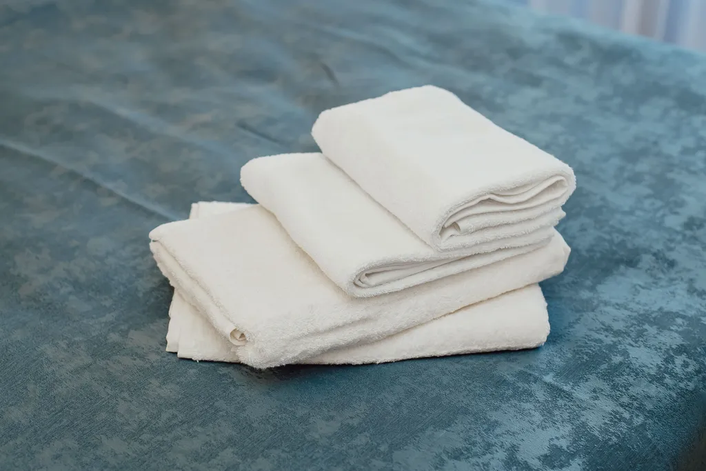 Апартаменты семейный(1+1) премиум класса  Orbi D2  с видом на море