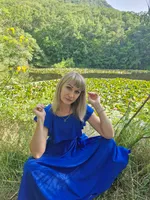 Алёна