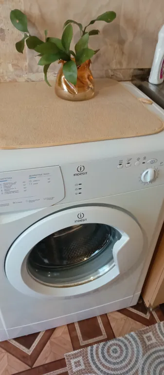 Квартира Уютная квартира — Кострома