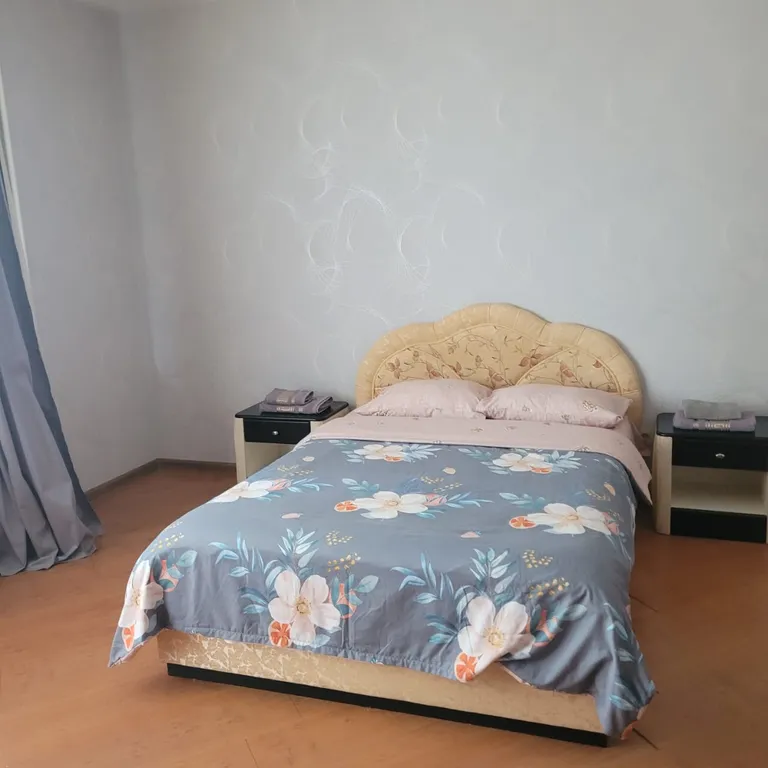 Квартира Уют на Каширке