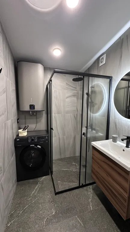 Подвязье Дача