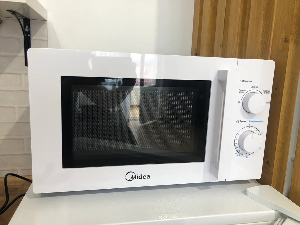 Квартира Апартаменты у моря скандинавском стиле — Анапа