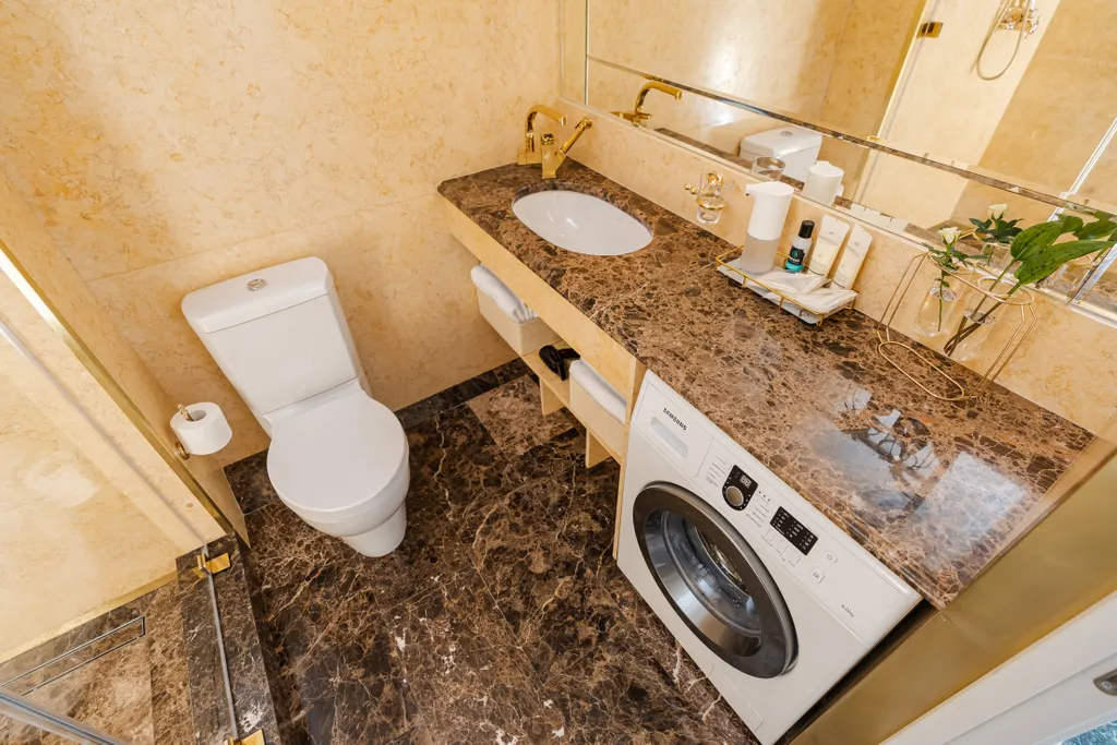 Квартира Квартира Palazzo 1861 luxury apartment near st Isaac's square — Санкт-Петербург