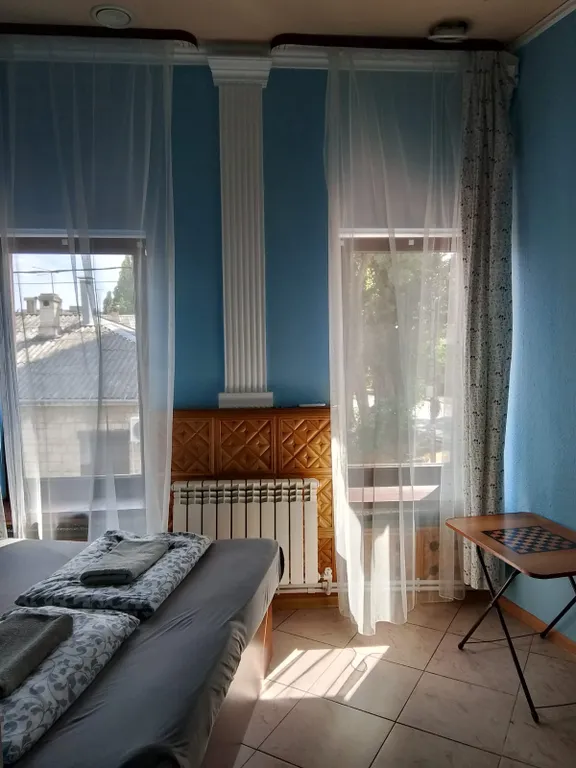 Семейный №3 для пары, корпус "свои-2"