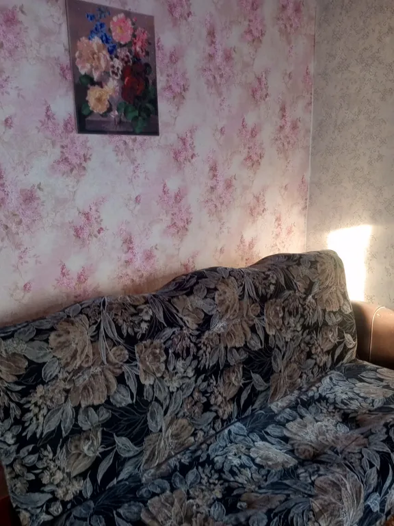 Уютная дача посуточно для семейного отдыха, ночлега