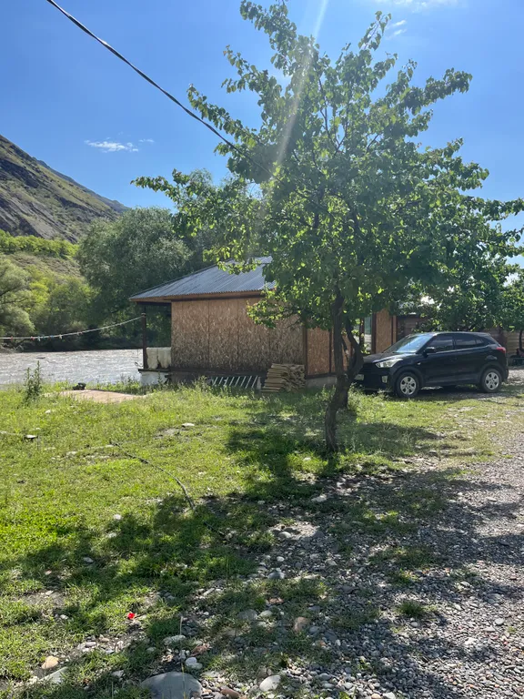 Квартира Комната — аренда посуточно в Гуниб