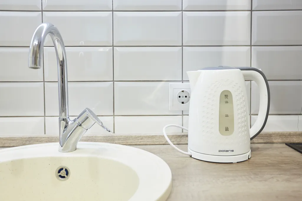 Квартира Квартира Студия №2 Nice Choice — Светлогорск