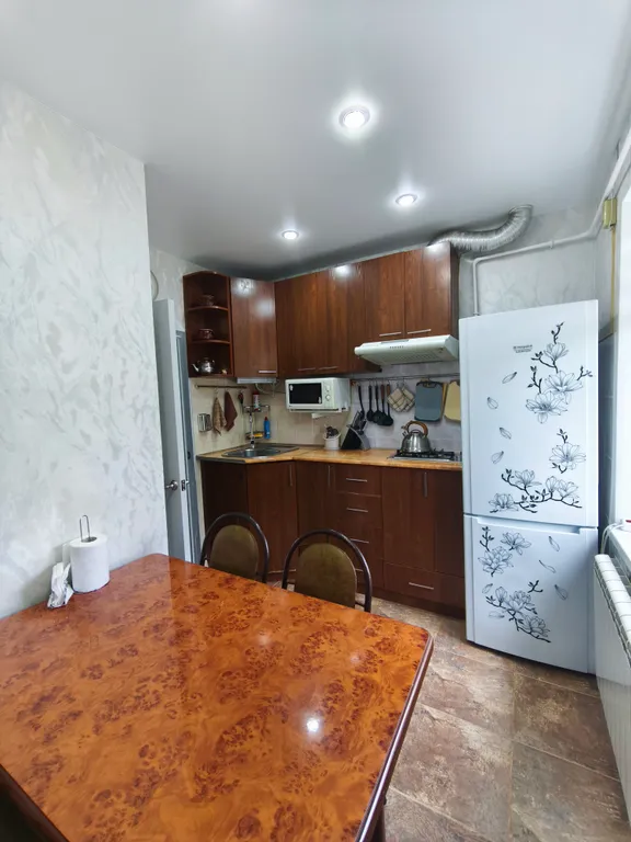 Уютный и комфортный отдых в горах Адыгеи