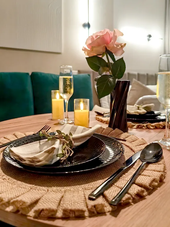 Коттедж Коттедж Апартаменты с бассейнами Fazenda Family — Анапа