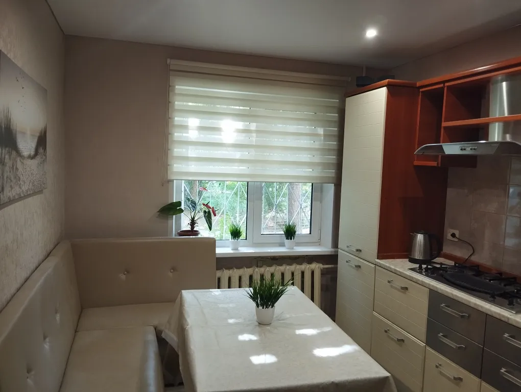 Уют, комфорт и крепкий сон