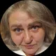 Евгения