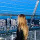 Александра