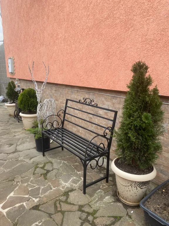 Квартира 1-комнатная Квартира — Севастополь