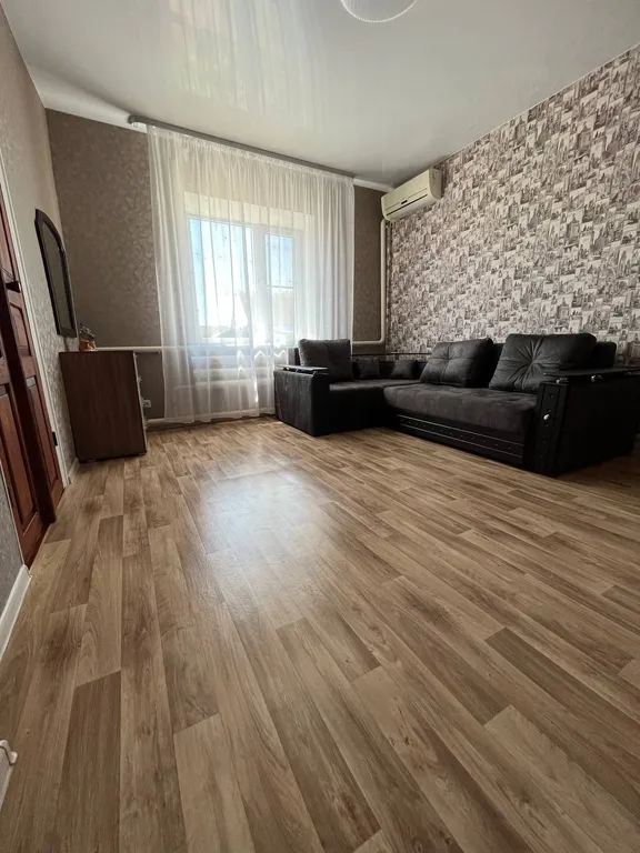 Дом для отдыха в тихом месте частного сектора