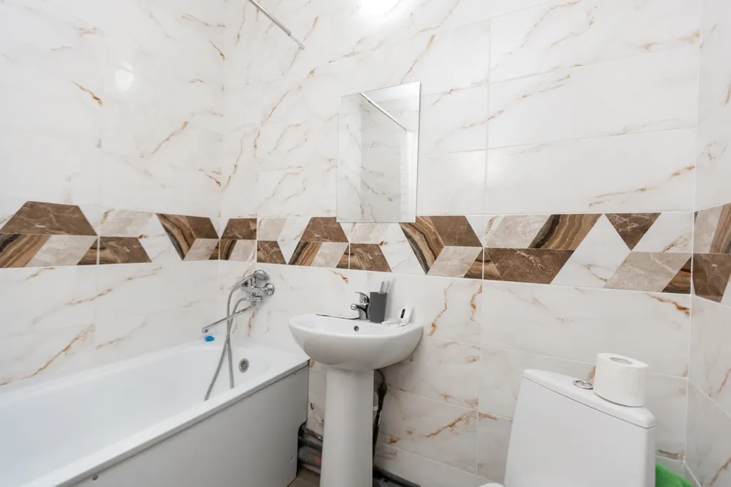 Отличная однокомнатная квартира рядом с тц метро