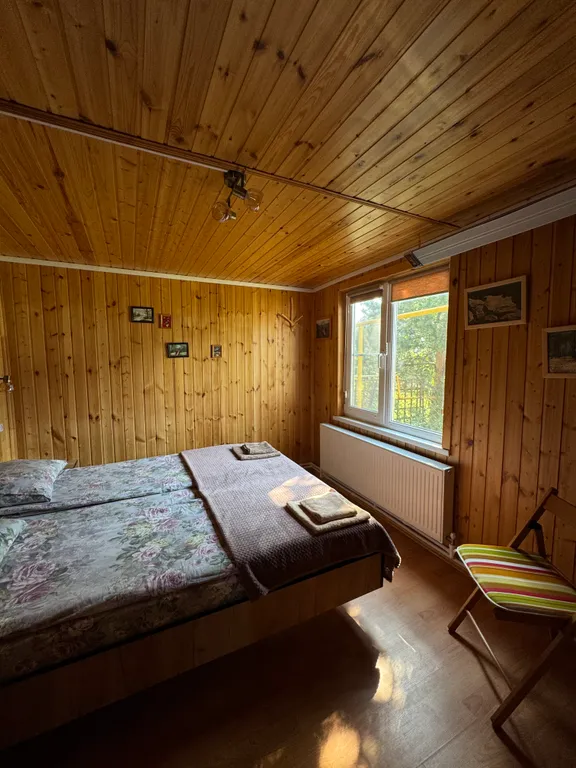 3-комнатный Дом