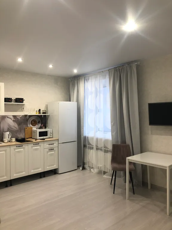 Квартира на сутки