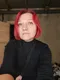Оксана