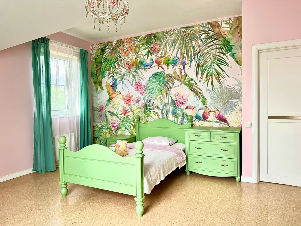 Ваш Новый год на Вилла Отрадное на Неве