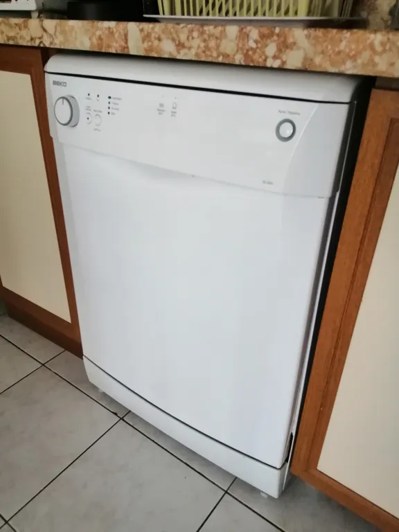 Сразу у моря уютные апартаменты!