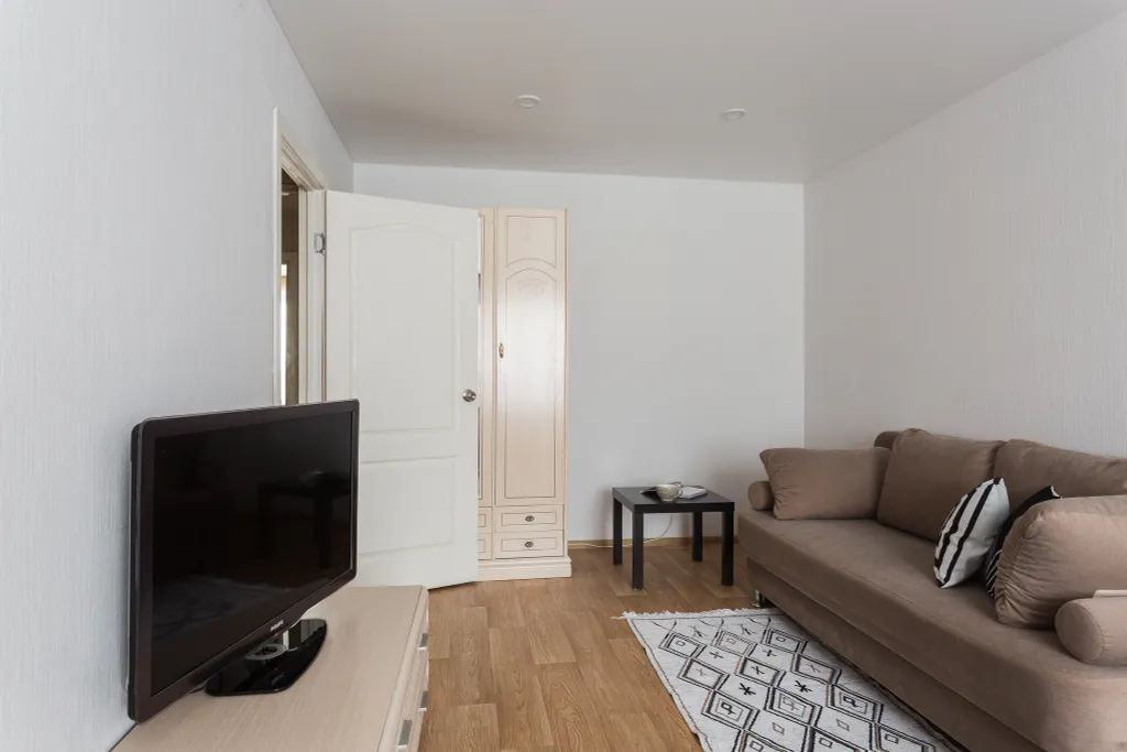 2к в сердце Вологды