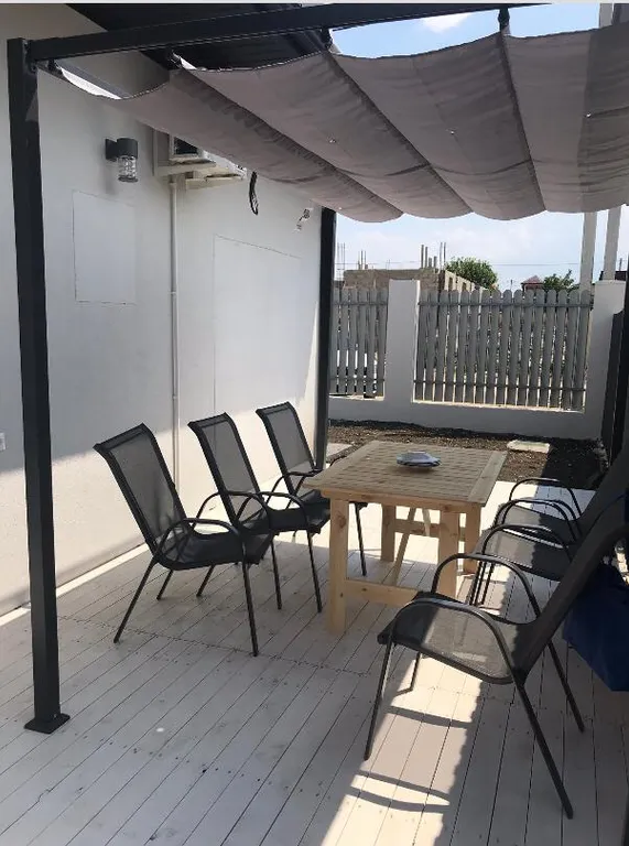 Ваша дача на море Витязево 3