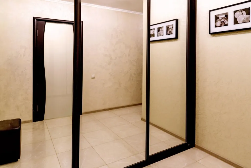 Квартира люкс в самом центре