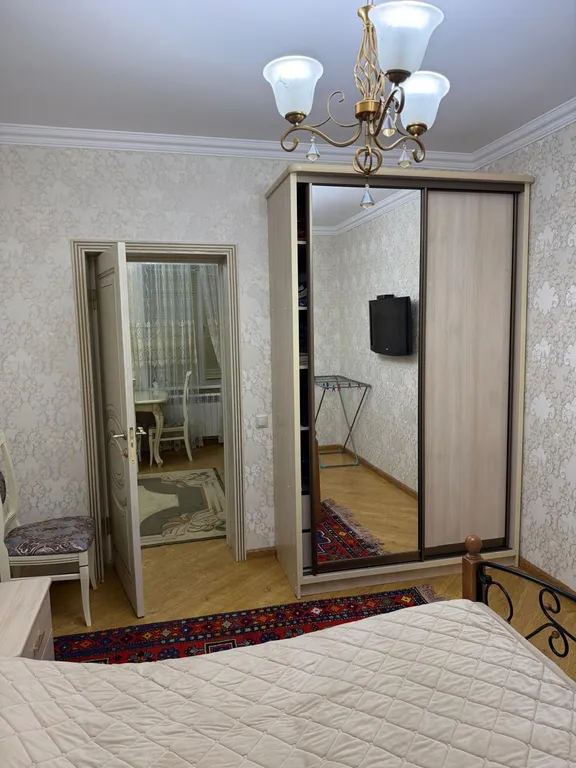 Уютная дача возле моря