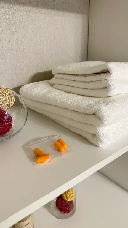 Квартира Светлая, уютная, чистая однокомнатная квартира в Заволжском районе — Ярославль