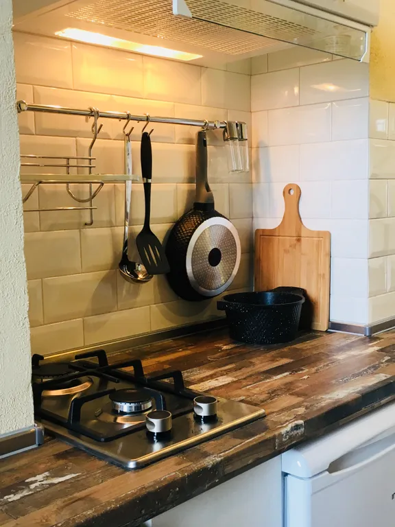 Сердце города