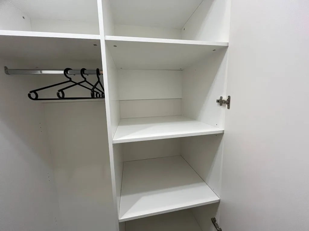 Квартира Квартира Живи в Песочном рядом с НИИ Петрова/Гранова/Напалкова — Песочный