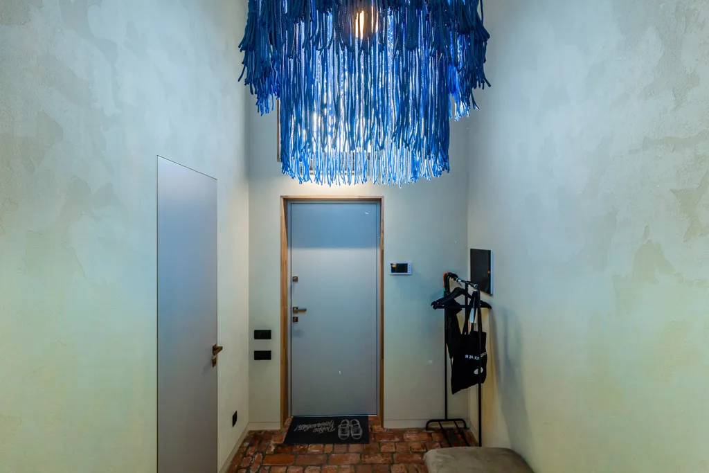 Дом апартаменты у моря