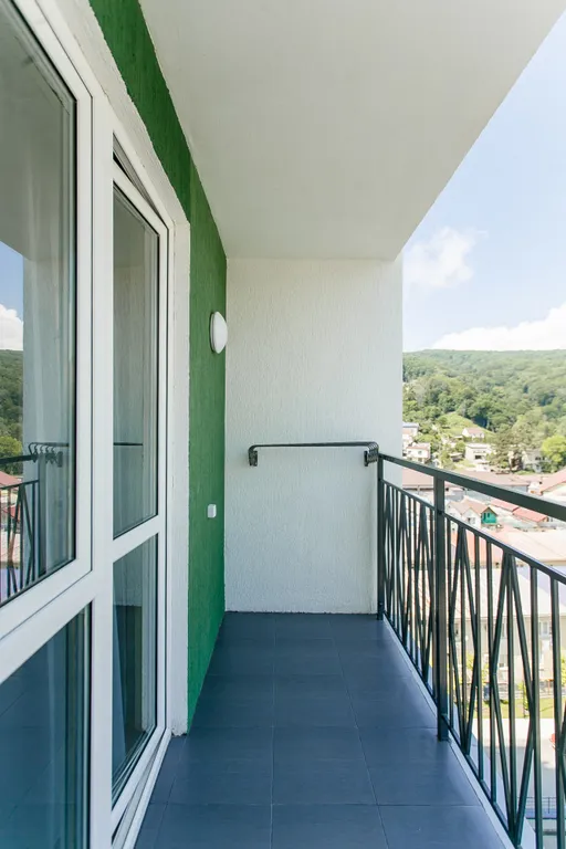 Новая студия