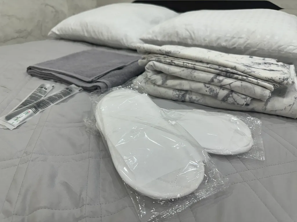 Уютная студия в центре города