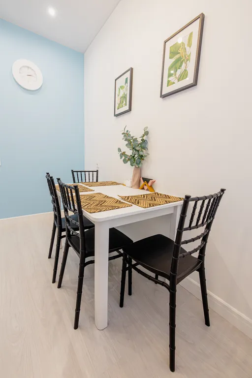 Ботаника со своей парковкой от Wonderapart исторический центр