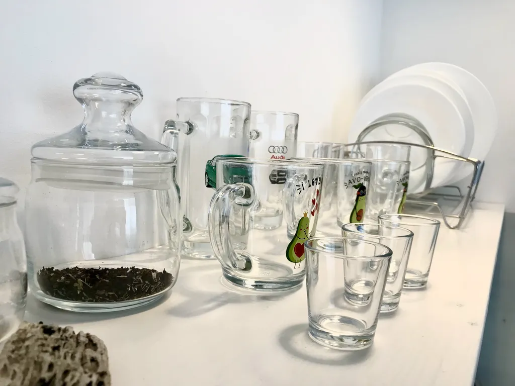 Прекрасные комфортные апартаменты