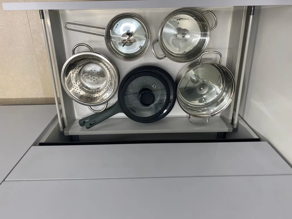 Апартаменты у моря