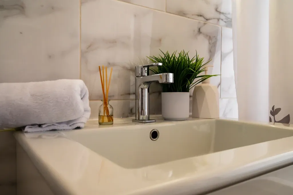 Дизайнерская студия у метро