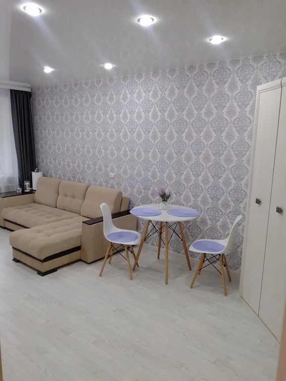 Ждём именно тебя