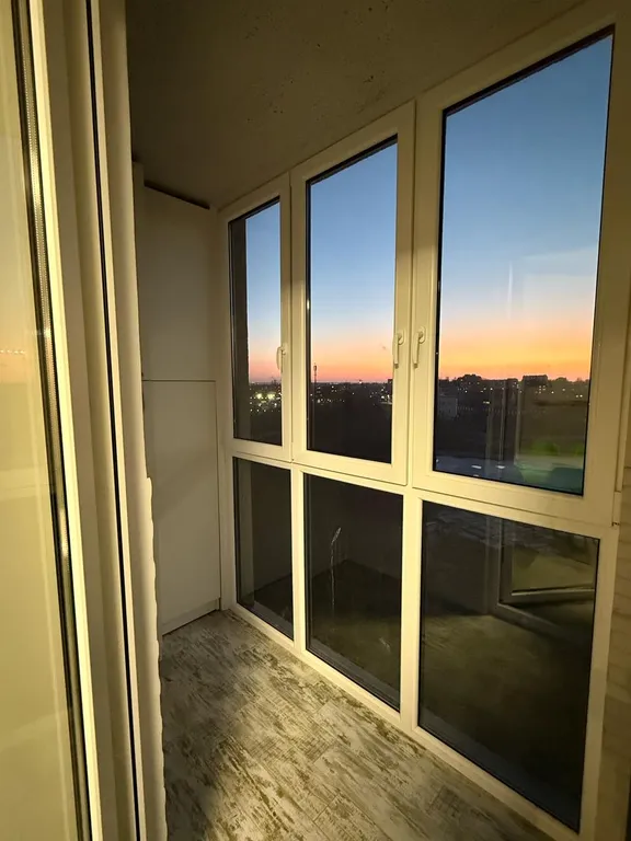 Кранц- Вояж!