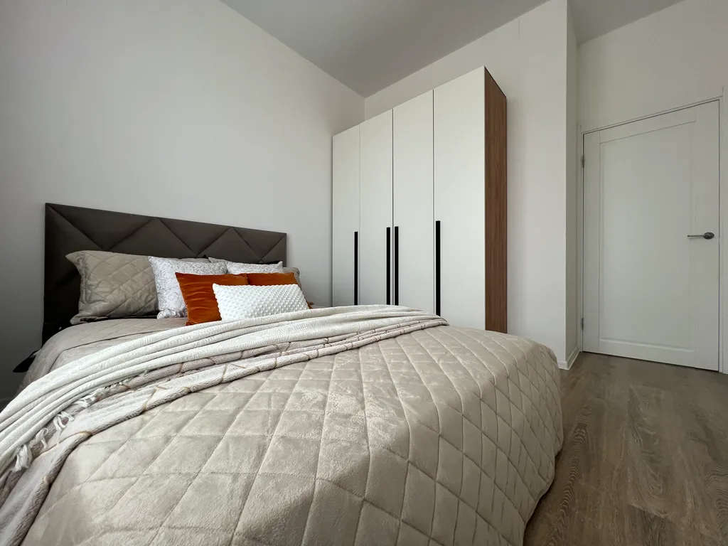 Остафьево Бунинская Аллея Силикатная Щербинка не берем плату за уборку