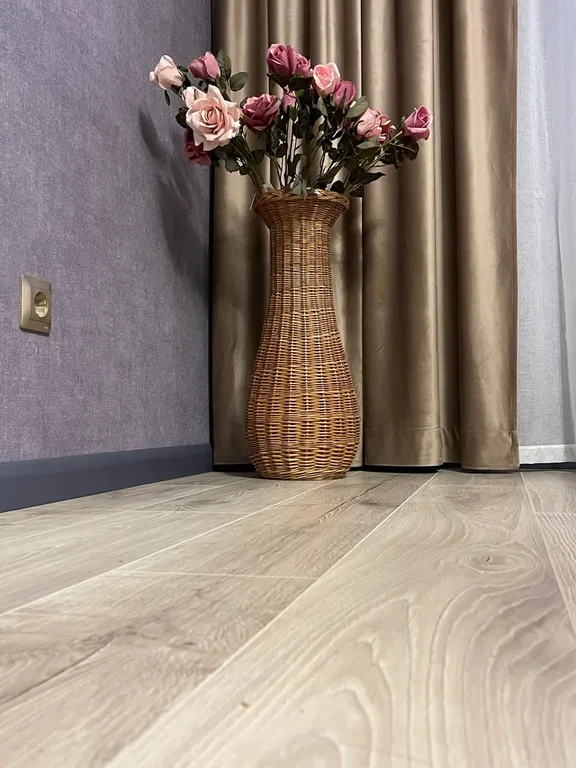 Западный пляж