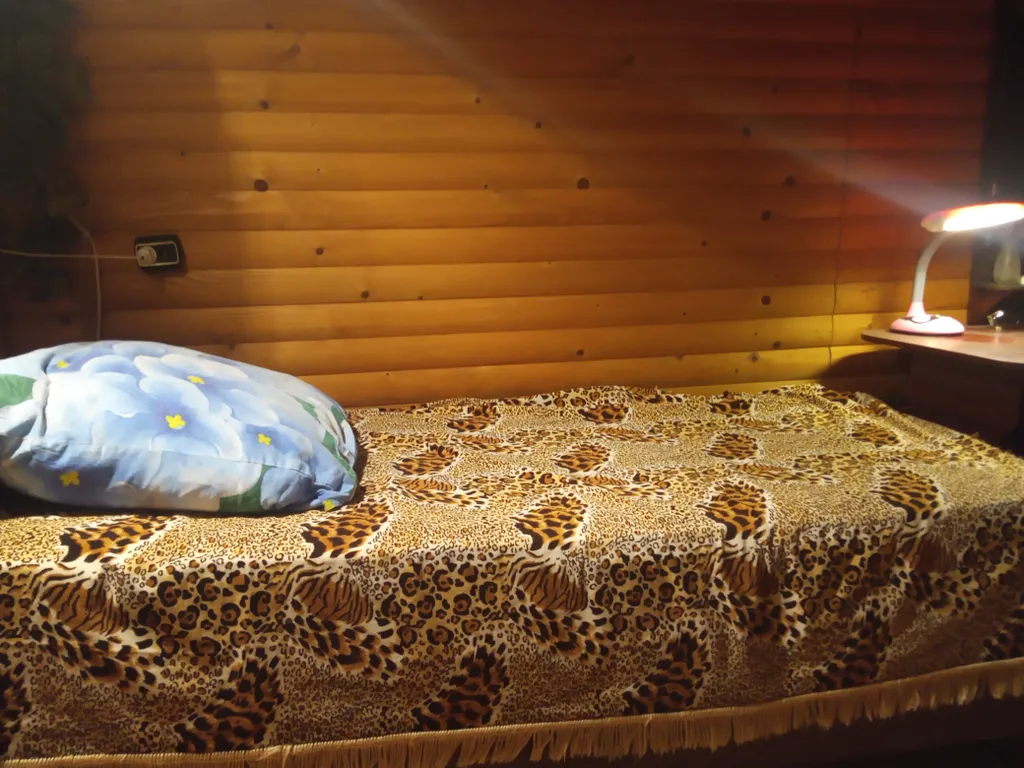 Апартамент с видом на море и Крымский Мост