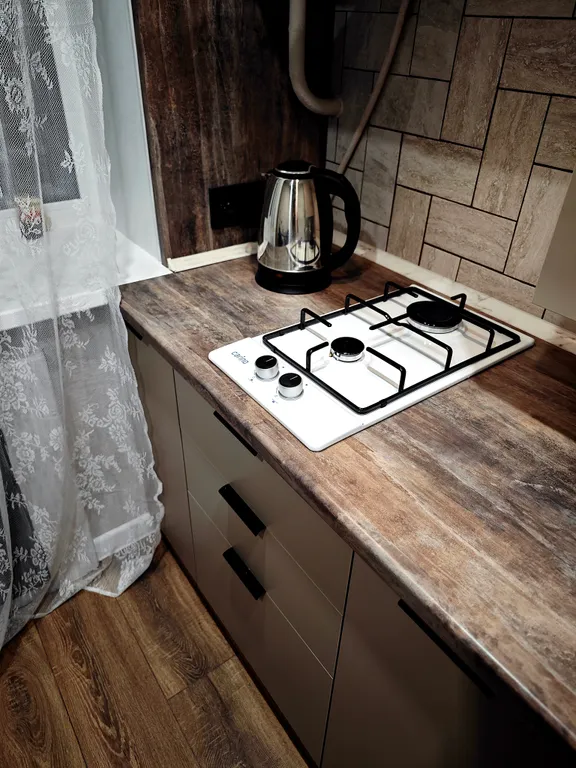 АртДом у красного поля