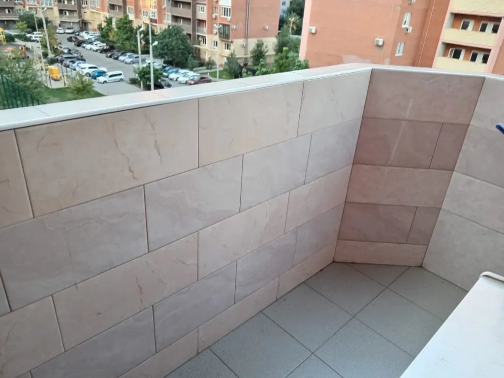 Квартира студия в ЖК Прогресс