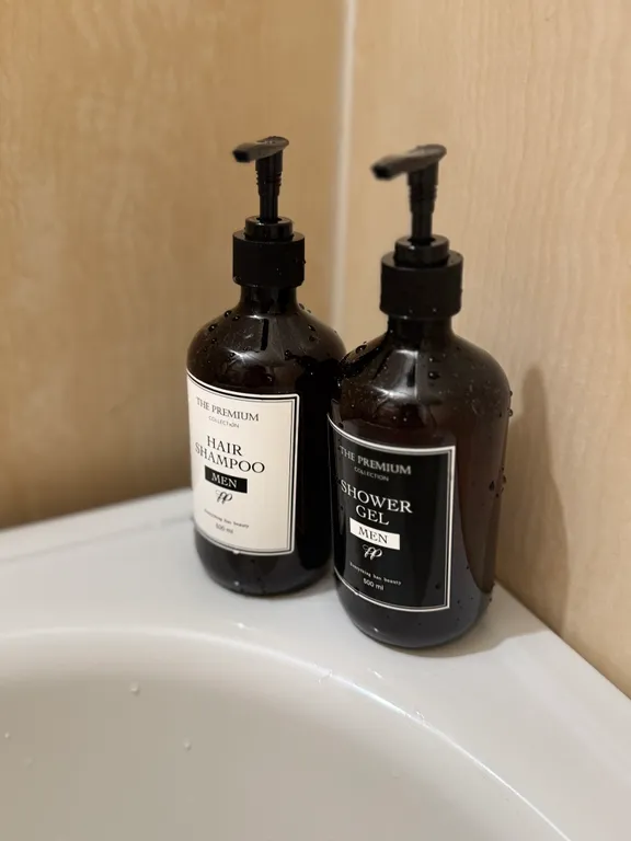 Чистая и уютная квартира