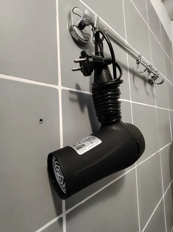 Уютная квартира на Третьей рабочей