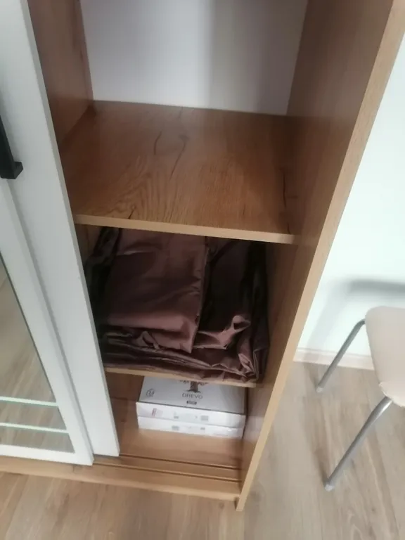 Уютная квартира рядом с Пермскими термами