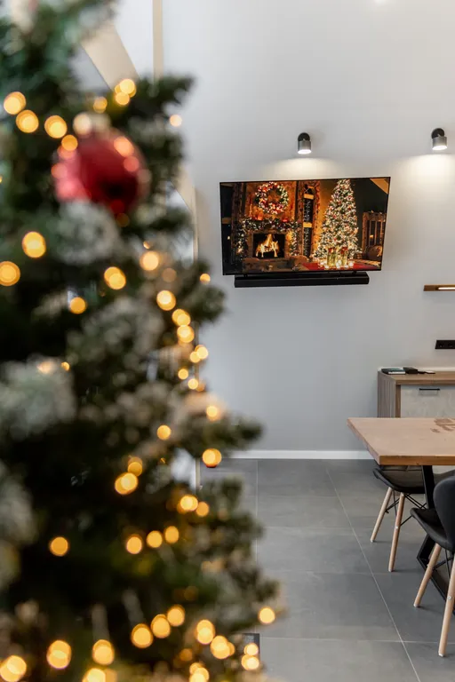 Хабарский треугольник - дом на горе с видом на реку